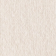 creme