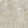 hellbeige