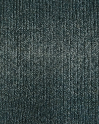 Oversized Marled Crew Sweater