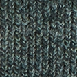 dark spruce pattern