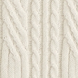 warm beige