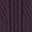 deep purple