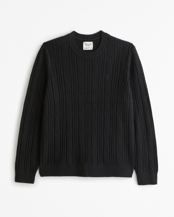 メンズ ファッション | Abercrombie & Fitch メンズ ファッション | Abercrombie & Fitch