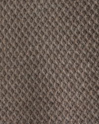 Merino Wool-Blend Crew Sweater