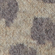 taupe pattern