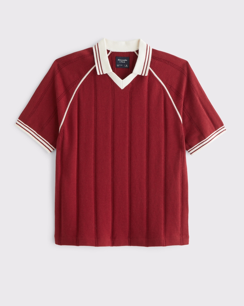 Women's Retro Comfy Linen Shirt 4211