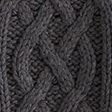 evening gray