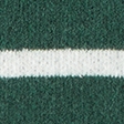 green stripe