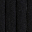 Classic Tipped Johnny Collar Sweater Polo