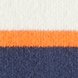 Denver Broncos Crew Sweater
