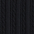 zwart
