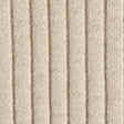 white pepper