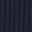 bleu marine profond