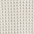 warm beige