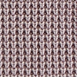 light mauve