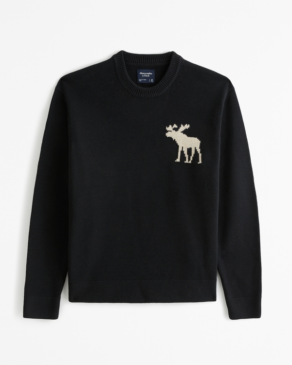 Abercrombie & fitch sweaters sale