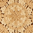 yellow pattern
