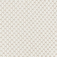 Garment-Dye Button-Through Sweater Polo