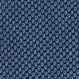Garment-Dye Button-Through Sweater Polo