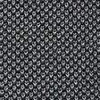 Garment-Dye Button-Through Sweater Polo
