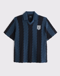 KIC_120-4891-00387-204_prod1?