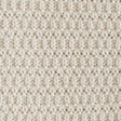 warm beige