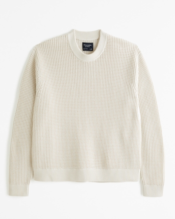 Best mens sweaters fall 2025 2018