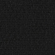 Merino Wool-Blend Quarter-Zip Sweater
