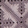 light purple pattern