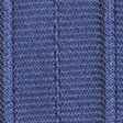 blue stripe