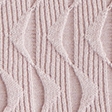 light mauve