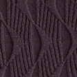 mauve dd