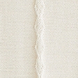 warm beige