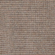 light taupe