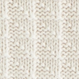 warm beige