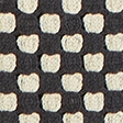 evening gray and light beige pattern