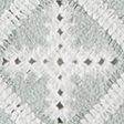 cream pattern