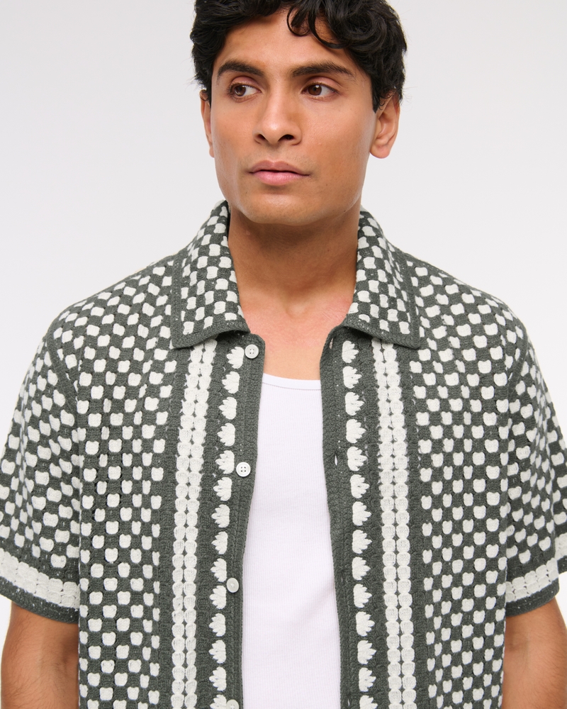 Full Zip Hoodie Felpa Abercrombie Uomo Zip Navy Blue Felpe Con Zip  Abercrombie Sweatshirt Zip Up, image size:800x1000