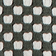olive and warm beige pattern