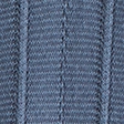vintage indigo