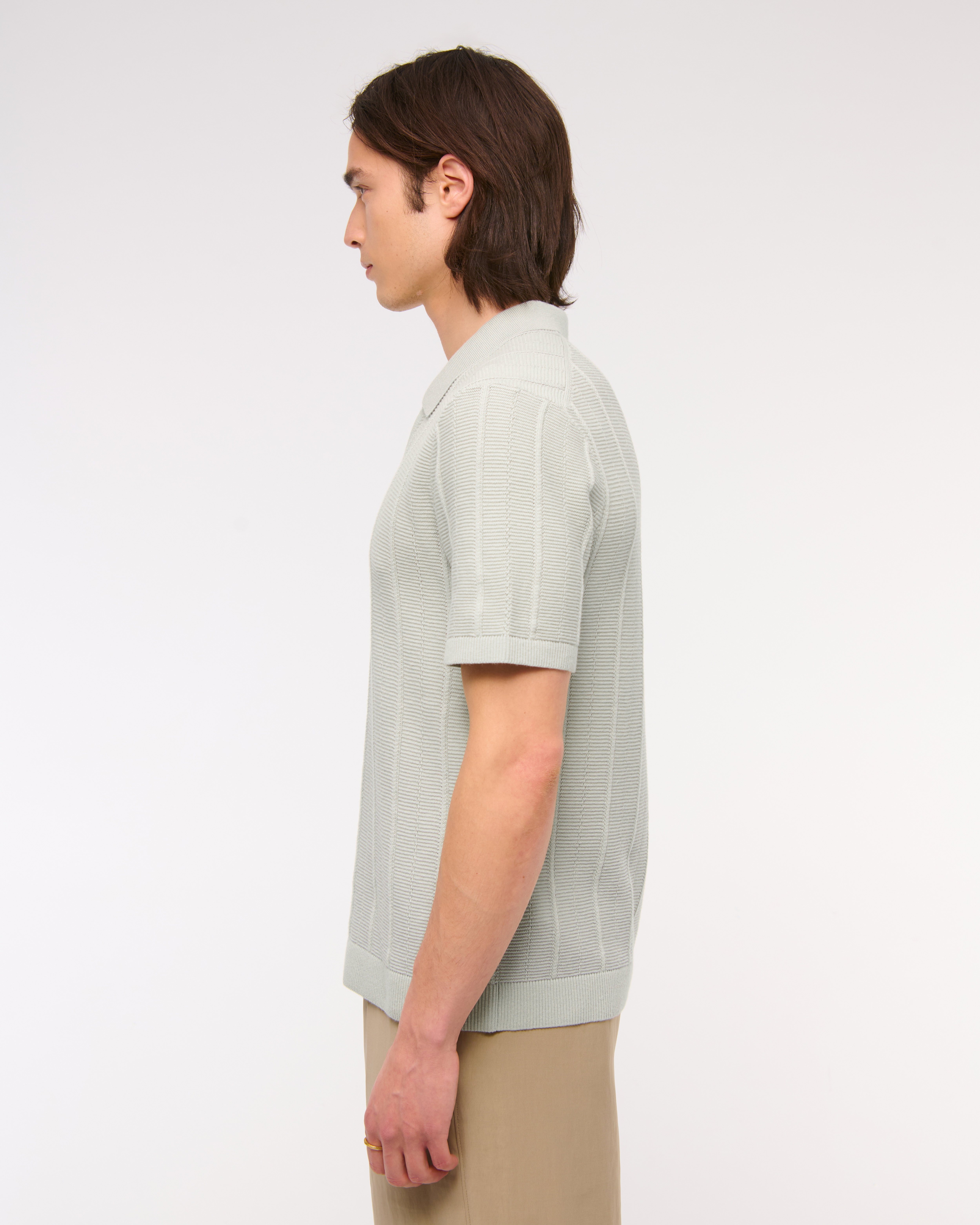 KIC_120-5028-00380-300_model4.