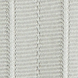 pebble gray