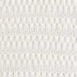 cream stripe