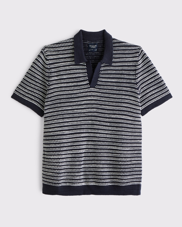 メンズ Sale | Abercrombie & Fitch メンズ Sale | Abercrombie & Fitch