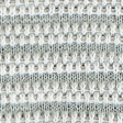 misty sage stripe