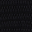 black stripe