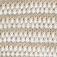 white pepper stripe