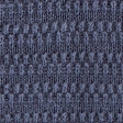 deep sapphire