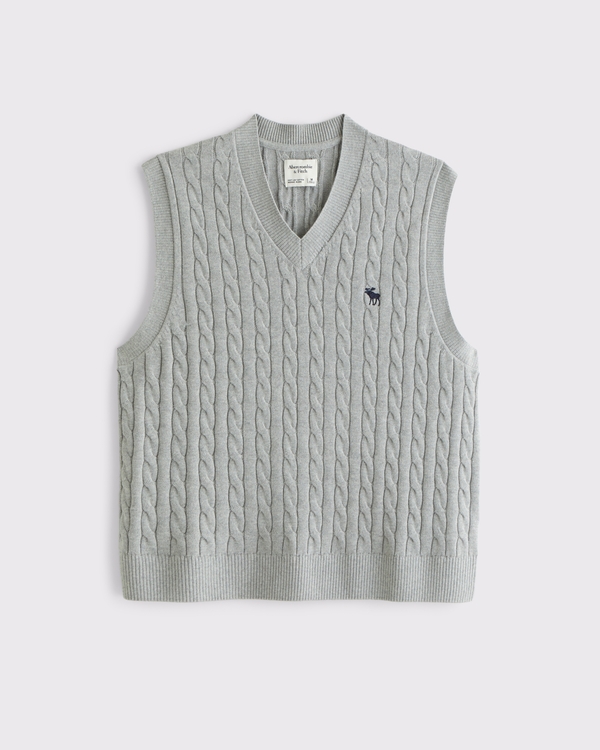 メンズ ファッション | Abercrombie & Fitch