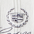 cream stripe